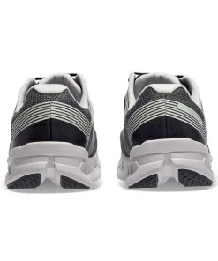 On Running Men's On Cloudgo - 55.98634 -New balance-shop SmallJPEG 55.98634 cloudgo fw22 black glacier m g5