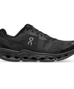 On Running Men's On Cloudgo - 55.98635