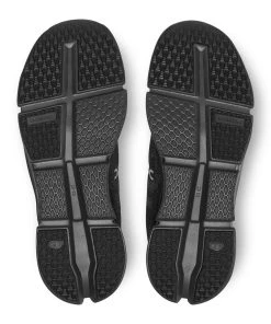 On Running Men's On Cloudgo - 55.98635 -New balance-shop SmallJPEG 55.98635 cloudgo fw22 black eclipse m g2