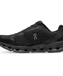 On Running Men's On Cloudgo - 55.98635 -New balance-shop SmallJPEG 55.98635 cloudgo fw22 black eclipse m g4