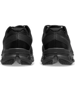 On Running Men's On Cloudgo - 55.98635 -New balance-shop SmallJPEG 55.98635 cloudgo fw22 black eclipse m g5
