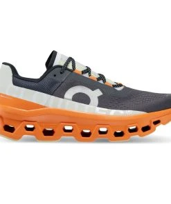 On Running Men's On Cloudmonster - 61.98656