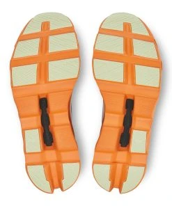 On Running Men's On Cloudmonster - 61.98656 7 On Running Men's On Cloudmonster - 61.98656 -New balance-shop SmallJPEG 61.98656 cloudmonster fw22 eclipse turmeric m g3