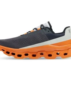 On Running Men's On Cloudmonster - 61.98656 6 On Running Men's On Cloudmonster - 61.98656 -New balance-shop SmallJPEG 61.98656 cloudmonster fw22 eclipse turmeric m g4