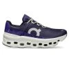 On Running Men's On Cloudmonster - 61.99027