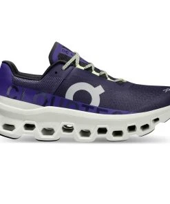 On Running Men's On Cloudmonster - 61.99027