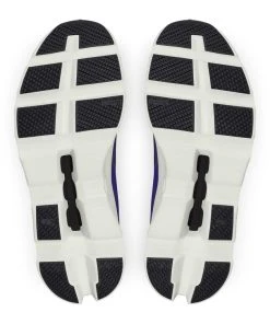 On Running Men's On Cloudmonster - 61.99027 -New balance-shop SmallJPEG 61.99027 cloudmonster ss22 acai aloe m g3