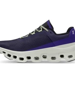 On Running Men's On Cloudmonster - 61.99027 -New balance-shop SmallJPEG 61.99027 cloudmonster ss22 acai aloe m g4