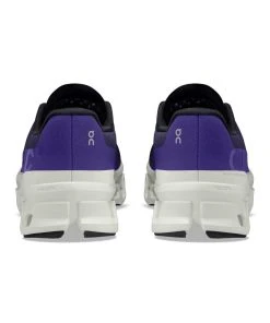 On Running Men's On Cloudmonster - 61.99027 -New balance-shop SmallJPEG 61.99027 cloudmonster ss22 acai aloe m g5