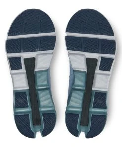 On Running Women's On Cloudflyer 4 - 71.98668 -New balance-shop SmallJPEG 71.98668 cloudflyer 4 fw22 nimbus cobble w g3