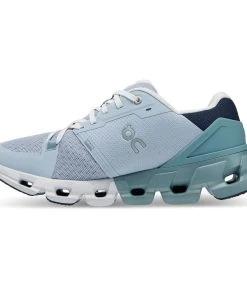 On Running Women's On Cloudflyer 4 - 71.98668 -New balance-shop SmallJPEG 71.98668 cloudflyer 4 fw22 nimbus cobble w g4