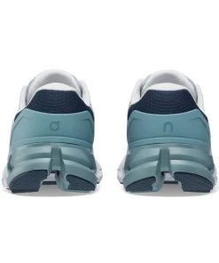 On Running Women's On Cloudflyer 4 - 71.98668 -New balance-shop SmallJPEG 71.98668 cloudflyer 4 fw22 nimbus cobble w g5