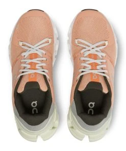 On Running Women's On Cloudflyer 4 - 71.98669 -New balance-shop SmallJPEG 71.98669 cloudflyer 4 fw22 peach aloe w g2