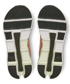 On Running Women's On Cloudflyer 4 - 71.98669 -New balance-shop SmallJPEG 71.98669 cloudflyer 4 fw22 peach aloe w g3