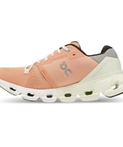 On Running Women's On Cloudflyer 4 - 71.98669 -New balance-shop SmallJPEG 71.98669 cloudflyer 4 fw22 peach aloe w g4