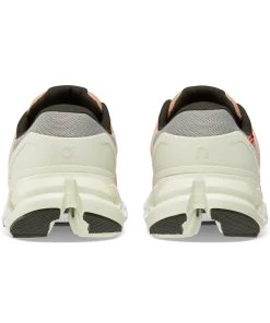 On Running Women's On Cloudflyer 4 - 71.98669 -New balance-shop SmallJPEG 71.98669 cloudflyer 4 fw22 peach aloe w g5