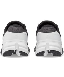 On Running Women's On Cloudflyer 4 - 71.98671 9 On Running Women's On Cloudflyer 4 - 71.98671 -New balance-shop SmallJPEG 71.98671 cloudflyer 4 fw22 black white w g5