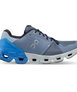 On Running Men's On Cloudflyer 4 - 71.98675