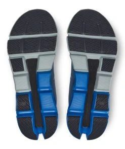 On Running Men's On Cloudflyer 4 - 71.98675 -New balance-shop SmallJPEG 71.98675 cloudflyer 4 fw22 metal lapis m g3