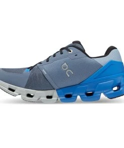 On Running Men's On Cloudflyer 4 - 71.98675 -New balance-shop SmallJPEG 71.98675 cloudflyer 4 fw22 metal lapis m g4