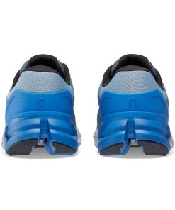 On Running Men's On Cloudflyer 4 - 71.98675 -New balance-shop SmallJPEG 71.98675 cloudflyer 4 fw22 metal lapis m g5