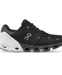 On Running Men's On Cloudflyer 4 - 71.98677