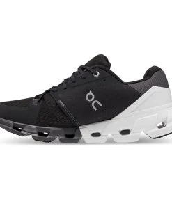 On Running Men's On Cloudflyer 4 - 71.98677 7 On Running Men's On Cloudflyer 4 - 71.98677 -New balance-shop SmallJPEG 71.98677 cloudflyer 4 fw22 black white m g4