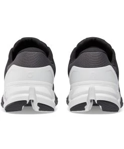 On Running Men's On Cloudflyer 4 - 71.98677 9 On Running Men's On Cloudflyer 4 - 71.98677 -New balance-shop SmallJPEG 71.98677 cloudflyer 4 fw22 black white m g5