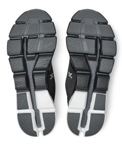 On Running Men's On Cloudflyer II - 21.99631 7 On Running Men's On Cloudflyer II - 21.99631 -New balance-shop SmallJPEG cloudflyer fw20 black white m g3