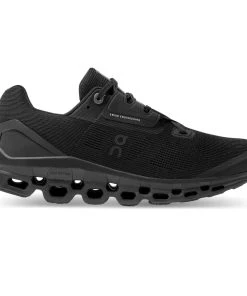 On Running Women's On Cloudstratus 2 - 39.99211