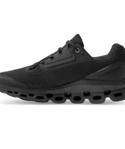 On Running Women's On Cloudstratus 2 - 39.99211 -New balance-shop SmallJPEG cloudstratus fw21 black w g4