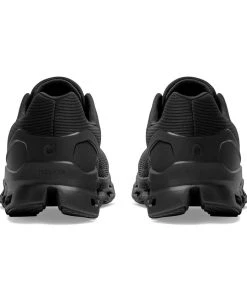 On Running Women's On Cloudstratus 2 - 39.99211 -New balance-shop SmallJPEG cloudstratus fw21 black w g5