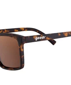 Goodr Sunglasses - The LFGs -New balance-shop SmallerisBaller LFG AssetsSideImage 720x 6327fb33 b5cf 47c0 8449 8f61091a16c2