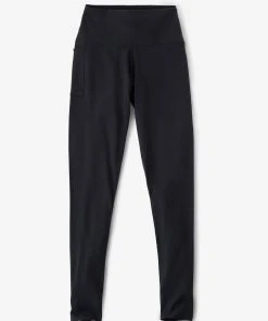 TASC Women's ALLways Legging (001 - Black) -New balance-shop TW826 001FullLengthLegging Black 1200x1600 20ae091f cce9 4749 b36d d9bc0b914bb3