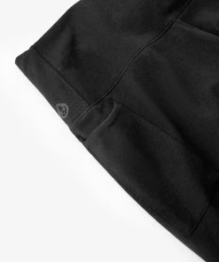 TASC Women's ALLways Legging (001 - Black) -New balance-shop TW826 001FullLengthLegging Black Detail1 1200x1600 36b22399 d2d1 420d 8349 7b17a2037bc6