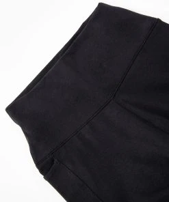 TASC Women's ALLways Legging (001 - Black) -New balance-shop TW826 001FullLengthLegging Black Detail2 1200x1600 7cbc97d0 eb22 4c5c b47f cca103a64364