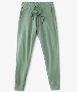 TASC Women's Varsity Jogger W (317 - SAGE) 9 TASC Women's Varsity Jogger W (317 - SAGE) -New balance-shop TW849 317 VarsityLightweightJogger Sage 1200x1600 093c3d6e e307 4366 9c32 3e862f86c148
