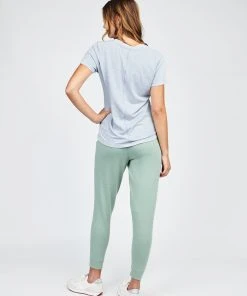 TASC Women's Varsity Jogger W (317 - SAGE) 8 TASC Women's Varsity Jogger W (317 - SAGE) -New balance-shop Tasc SS 2022 6311 7546cb9f 1e58 4acb 906b e6f85e461d2e