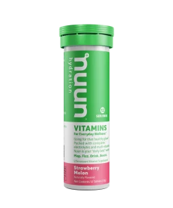 Nuun Vitamins Tablets -New balance-shop Tube Single Vitamins Strawberry Melon x900 e9cfdc75 031c 4a04 961e e78e385464b9