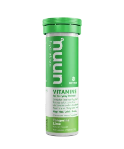Nuun Vitamins Tablets -New balance-shop Tube Single Vitamins Tangerine Lime x900 64f8ba27 680a 41ea ac71 f276ea78dbd0