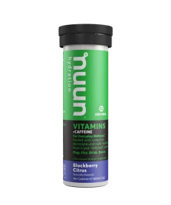 Nuun Vitamins Tablets -New balance-shop Tube Single Vitamins caff Blackberry Citrus x900 f3371b0c 1b73 4690 8b08 b312dee38783