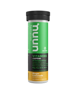 New balance-shop -New balance-shop Tube Single Vitamins caff Ginger Lemonade x900 ffe2eb32 fb1f 4571 92cb ab7bca489b8a