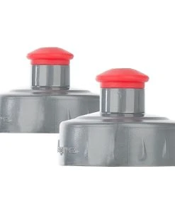 UltrAspire Push Pull Cap