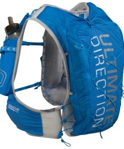 Ultimate Direction Ultra Vest 5.0