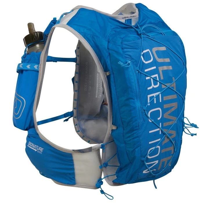 Ultimate Direction Ultra Vest 5.0 1 Ultimate Direction Ultra Vest 5.0