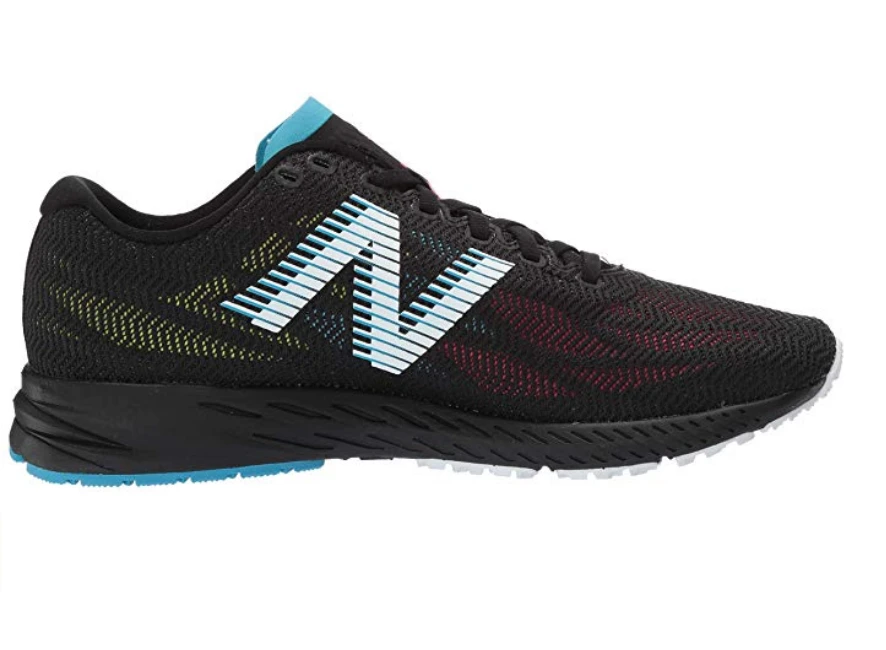 Women's New Balance 1400v6 - W1400BC6 1 Women's New Balance 1400v6 - W1400BC6