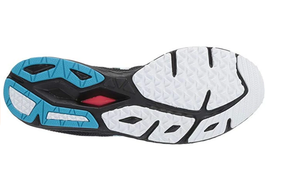 Women's New Balance 1400v6 - W1400BC6 2 Women's New Balance 1400v6 - W1400BC6 - Image 2