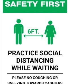 Squirrel’s Nut Butter Anti-Chafe Sticks 6 Squirrel’s Nut Butter Anti-Chafe Sticks -New balance-shop WS53402 14 65886.1587160548