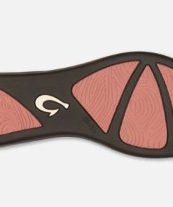 Women's OluKai Ho'opio Leather 20290-CO48 -New balance-shop W HoopioLeather CopDkj 20290 CO48 C