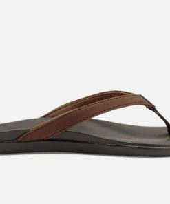 Women's OluKai Ho'opio - 20294-4848